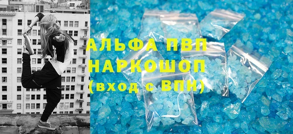 эйфоретик Инта