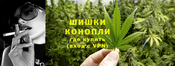 эйфоретик Инта
