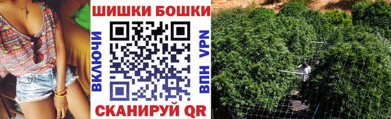 Бошки Шишки сатива  Купить где  Карасук 